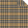 Wohndecken>s.Oliver Jacquard-Decke mehrfarbig