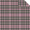 s.Oliver Jacquard-Decke mehrfarbig^ Wohndecken