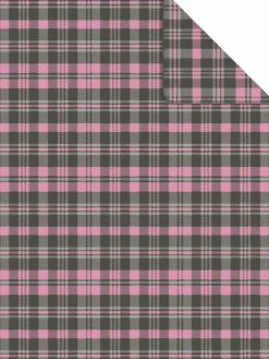 s.Oliver Jacquard-Decke mehrfarbig^ Wohndecken