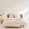s.Oliver Satin beige^ Satin