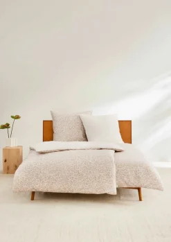 s.Oliver Satin beige^ Satin