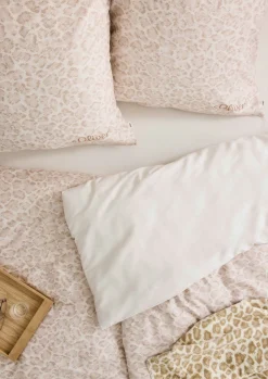 s.Oliver Satin beige^ Satin