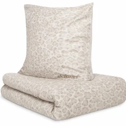 s.Oliver Satin beige^ Satin