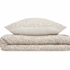 s.Oliver Satin beige^ Satin
