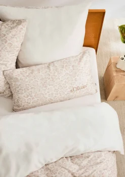 s.Oliver Satin beige^ Satin