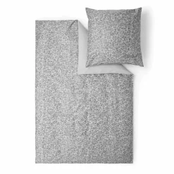 Satin><noscript><img width=