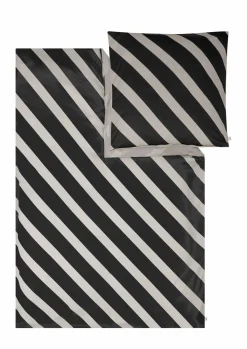 Satin><noscript><img width=