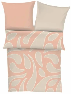 Satin><noscript><img width=