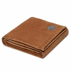 s.Oliver Wohndecke beige^ Wohndecken