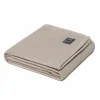 s.Oliver Wohndecke beige^ Wohndecken