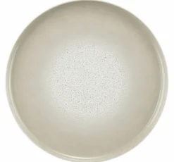 Seltmann Speiseteller rund 27cm^ Speiseteller