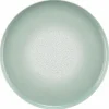 Seltmann Speiseteller rund 27cm^ Speiseteller