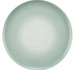 Seltmann Speiseteller rund 27cm^ Speiseteller