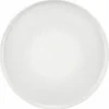 Speiseteller>Seltmann Speiseteller rund 27cm