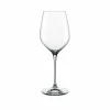 Spiegelau Bordeaux Kelch 810ml transparent^ Rotweingläser