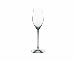 Spiegelau Champagnerkelch 300ml transparent^ Sektgläser