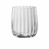 Spiegelau 4er Becherset 340ml transparent^ Gläsersets|Trinkgläser