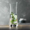 Karaffen>Spiegelau Karaffe 1,1L transparent