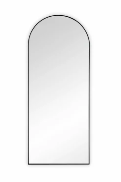 Standspiegel^ Spiegel