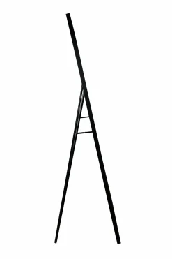Standspiegel^ Spiegel