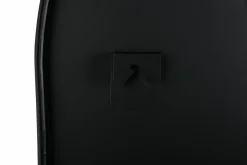 Standspiegel^ Spiegel
