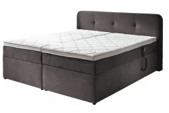 Boxspringbetten|Betten><noscript><img width=