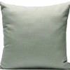 STERN Dekokissen grün^ Outdoor-Textilien