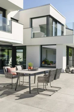 Gartensessel><noscript><img width=
