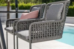 Gartensessel><noscript><img width=