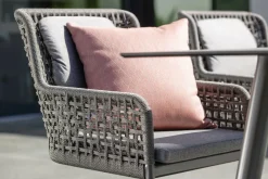 Gartensessel><noscript><img width=