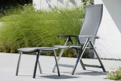 Gartenhocker><noscript><img width=