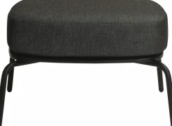 Gartenhocker><noscript><img width=