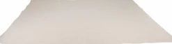STERN Outdoorteppich beige^ Outdoorteppiche|Outdoorteppiche