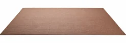 Outdoorteppiche|Outdoorteppiche>STERN Outdoorteppich orangerot