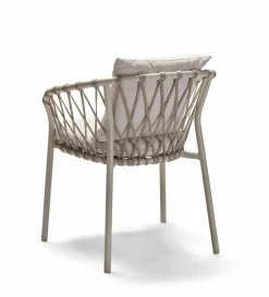 Gartensessel><noscript><img width=