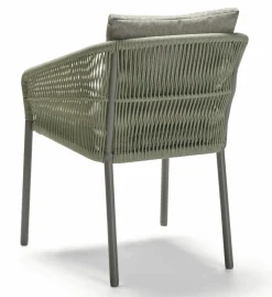 Gartensessel><noscript><img width=