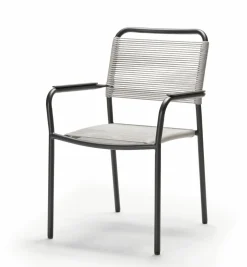 Gartensessel><noscript><img width=