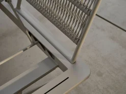 Gartensofas><noscript><img width=