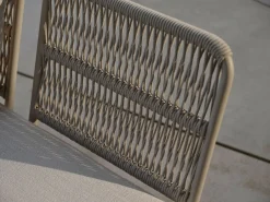 Gartensofas><noscript><img width=
