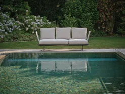 Gartensofas><noscript><img width=