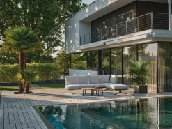 Gartensofas><noscript><img width=