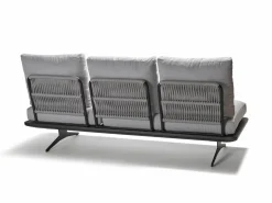 Gartensofas><noscript><img width=
