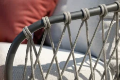 Gartensofas><noscript><img width=
