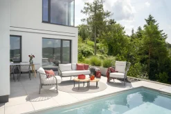 Gartensofas><noscript><img width=