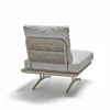STERN Rope Mittelelement graubeige^ Gartensofas