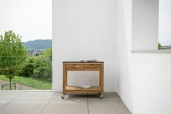 Outdoorküchen><noscript><img width=