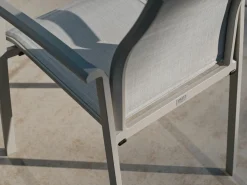 Gartensessel><noscript><img width=
