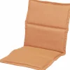 STERN Universalauflage orange^ Outdoor-Textilien|Auflagen
