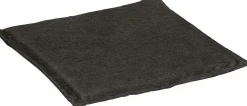 STERN Universal-Sitzkissen schwarz^ Outdoor-Textilien