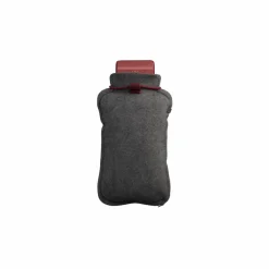 Textilzubehör>Stoov Wärmeflasche Homey S3 - Base grau